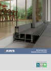 Integrated Drain Solutions